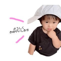 kazuki_20190704100323