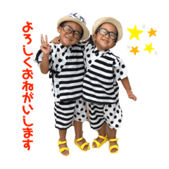 MEGUMI_20190704115923