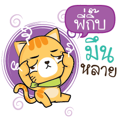 PIGIB Sesa cat_E