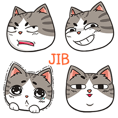 JIB trollcat emoji e