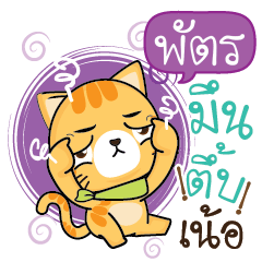 PUT11 Sesa cat_N