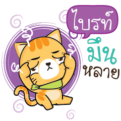 BRIGHT4 Sesa cat_E