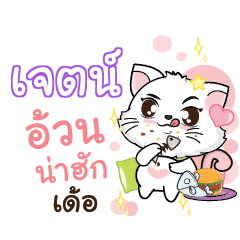 JATE Seenuan cat_E