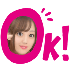 risa_20190703193804