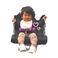 AZU_20190703224925