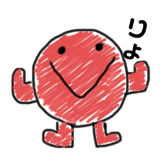 chankano_20190703080900