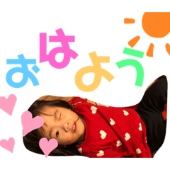 mori_20190704001750