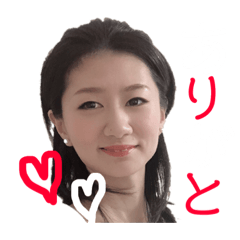 kurumi_20190704180307