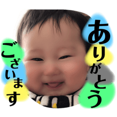 SATOMIN_20190703221445