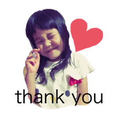 NATSUMI_20190704003308