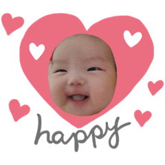 快樂姐妹花第二拍