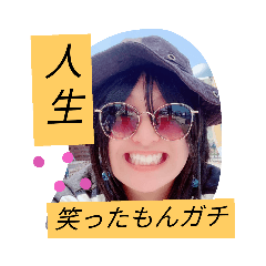 kaoru_20190704080401