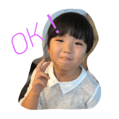 papa_20190703203057