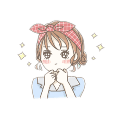 yuruhuwa girl
