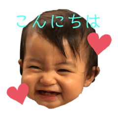 CHIHIRO_20190703094337