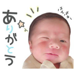 gomataro_20190705002048