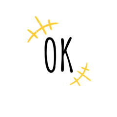 HANA_20190703173146