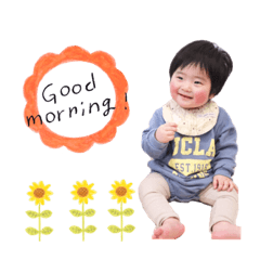 Osuke_20190704135728