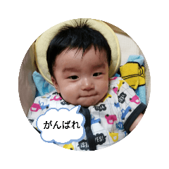 chiharu_20190704142223