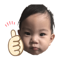 tori_20190704125916
