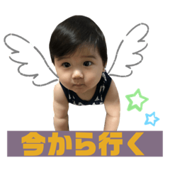 Megumi_20190704144234