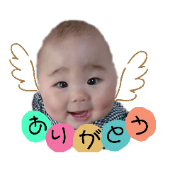 mybaby_20190704154923