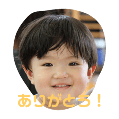 papa_20190704170625