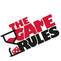 The Game Rules!