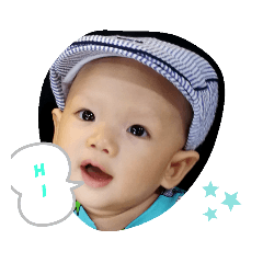 Chan_20190704172056