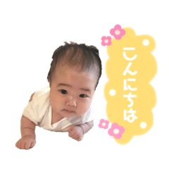 Chihiro_20190704132443