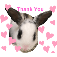 aaatason_20190701140225