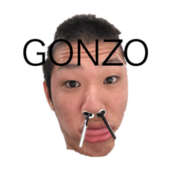 GONZO_20190701143613