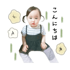 hana_20190704172414