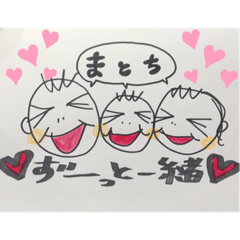 chiharu_20190704162025
