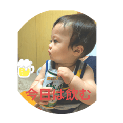 jun_Haru042208210518