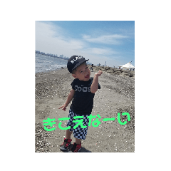 FAMILY_20190704184720