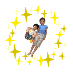 mama_201907041825211