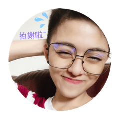 小卓特輯貼