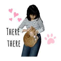 Emily&GuLu
