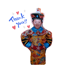 baby201907