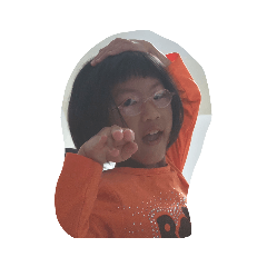 2朵小花