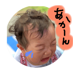 rika_No.1
