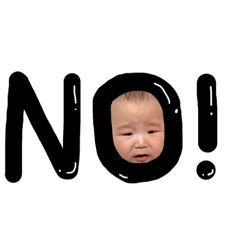 natsumI_20190704191239