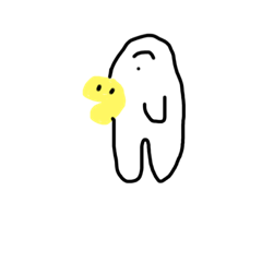 buhibuni