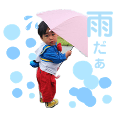 yurina_20190704171455