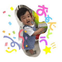 suu_20190704173655