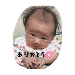 miwa(2)