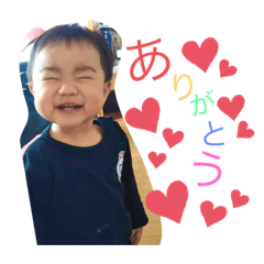 AOI_20190704191924