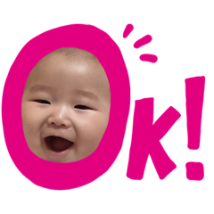 natsumI_20190704192453