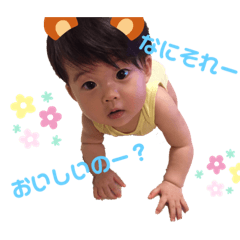 misato_20190704164155